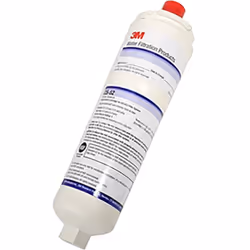 Merci de vérifier que cette pièce est bien compatible avec votre modèle d'appareil. Notre service client peut vous conseiller ...