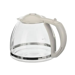 Bosch 4242001269857 pièce et accessoire de machine à café Carafe