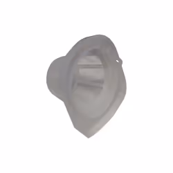 Merci de vérifier que cette pièce est bien compatible avec votre modèle d'appareil. Notre service client peut vous conseiller ...