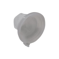 Bosch - filtre a poussieres fin pour petit electromenager 00648540