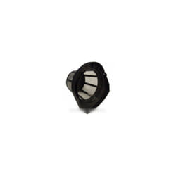 Bosch - 00650920 Filtr do BBHM1CMGB,