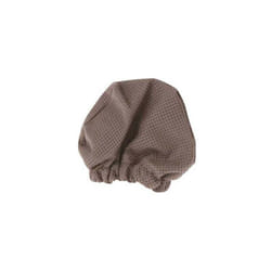 Bosch - Sac pour aspirateur textile 00651597