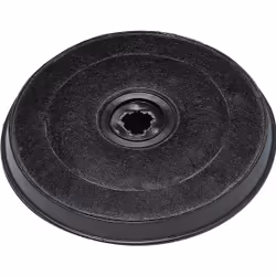 Siemens LZ27001, Filtre de hotte, Noir, PVC, Plastique, Siemens, CE, ISO/IEC 11801, TIA/EIA-568-C.3, TIA-604-5 (FOCIS-5), TIA ...