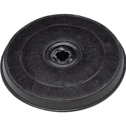 Siemens LZ27001 Accessoire pour hotte Filtre de hotte