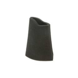 Bosch - 12008912