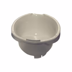 Bosch MUZ4KR3