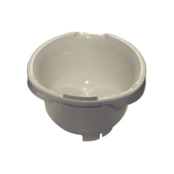 Bosch MUZ4KR3 accessoire pour mixeur/robot ménager Bol