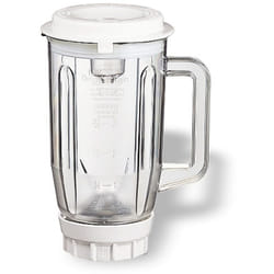 Bosch MUZ4MX2 accessoire pour mixeur/robot ménager