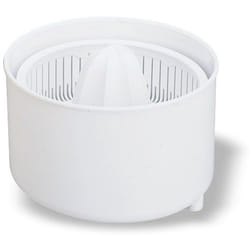Bosch MUZ4ZP1 accessoire pour mixeur/robot ménager
