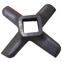 Bosch - couteau hachoir à viande muz6ms4 - 00016229 -