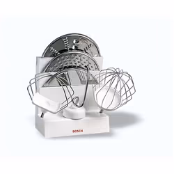 Bosch MUZ4ZT1