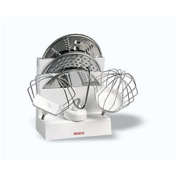 Bosch MUZ4ZT1 accessoire pour mixeur/robot ménager