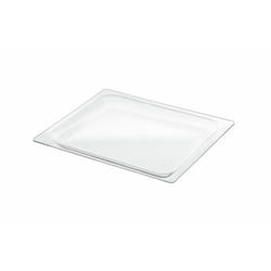 Bosch 114537 Plaque de cuisson pour micro onde