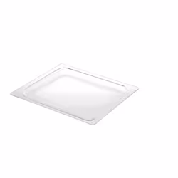Bosch 114537 Plaque de cuisson pour micro onde
