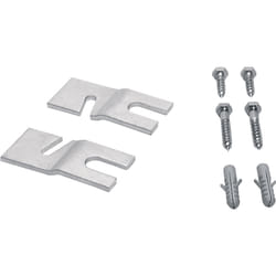 Bosch WMZ2200 pièce et accessoire de lave-linge
