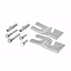 Bosch WMZ2200 pièce et accessoire de lave-linge