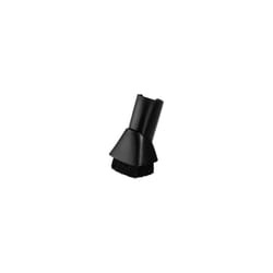 Siemens 6900460382 Brosse pour meubles n°46.0382 pour tous les aspirateurs bsh - Bosch