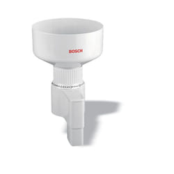 Bosch MUZ4GM3 accessoire pour mixeur/robot ménager