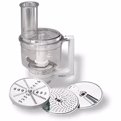 Bosch MUZ4MM3