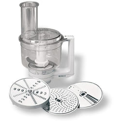 Bosch MUZ4MM3 accessoire pour mixeur/robot ménager