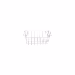 BOSCH - PANIER DE PRODUITS CONGELES - Livraison rapide et soignee - Facture fournie -