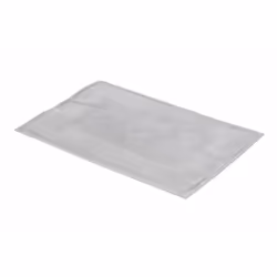 Bosch DHZ7202, Filtre de hotte, Métallique, Métal, Bosch