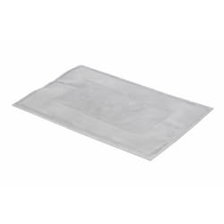 Bosch DHZ7202 Accessoire pour hotte Filtre de hotte