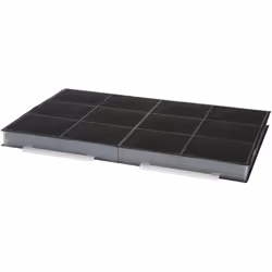 Bosch 00460128