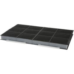 Bosch 00460128 Accessoire pour hotte Filtre de hotte