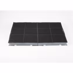Bosch 00460128 Accessoire pour hotte Filtre de hotte