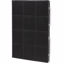 Bosch 00460128 Accessoire pour hotte Filtre de hotte