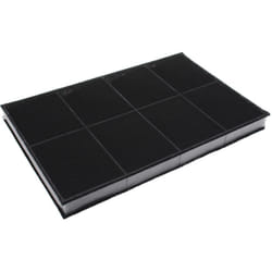 Bosch - 00460008