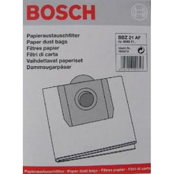Bosch BBZ21AF Accessoire et fourniture pour aspirateur
