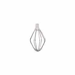 BOSCH - FOUET - Livraison rapide et soignee - Facture fournie -