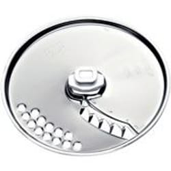 Bosch MCZ1PS1 accessoire pour mixeur/robot ménager