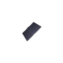 Bosch - Filtre de charbon pour hotte Neff 00356528