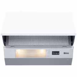 Balay DHZ-6850