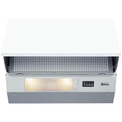 Balay DHZ-6850