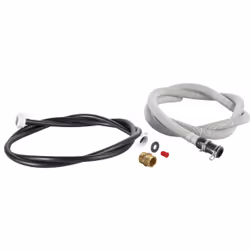 Bosch SGZ1010