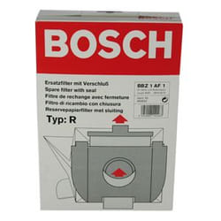 Bosch 460652 Accessoire et fourniture pour aspirateur
