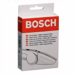 Bosch BKZ30AF, 80 mm, 30 mm, 140 mm, 7 pièce(s), 2 pièce(s)