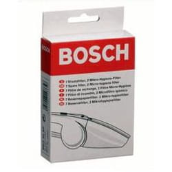 Bosch BKZ30AF Accessoire et fourniture pour aspirateur
