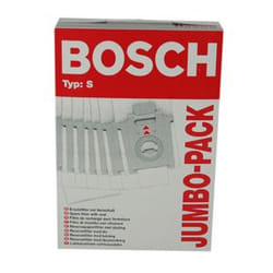 Bosch BHZ4AF1 Accessoire et fourniture pour aspirateur