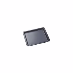 BOSCH - PLAT À RÔTIR /CUISINIÈRE/FOUR / PLAQUE ROTISSOIRES/GRILLES