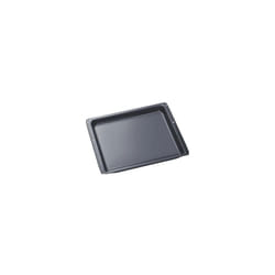 Bosch - 00359609