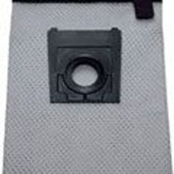 Bosch BBZ10TFG Accessoire et fourniture pour aspirateur