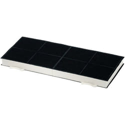 Bosch DHZ7304 Accessoire pour hotte