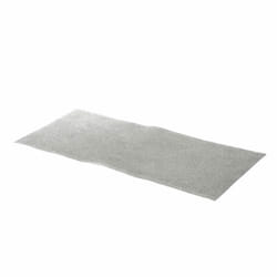 Bosch DHZ7204 Accessoire pour hotte Filtre de hotte