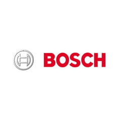 Bosch HEZ329000 pièce et accessoire de four