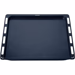 Bosch HEZ331010, Noir